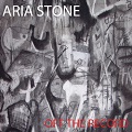 Aria Stone