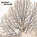 Bent Penny's One Tree Hill