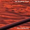 Ken Stephenson - The Diamond Coast